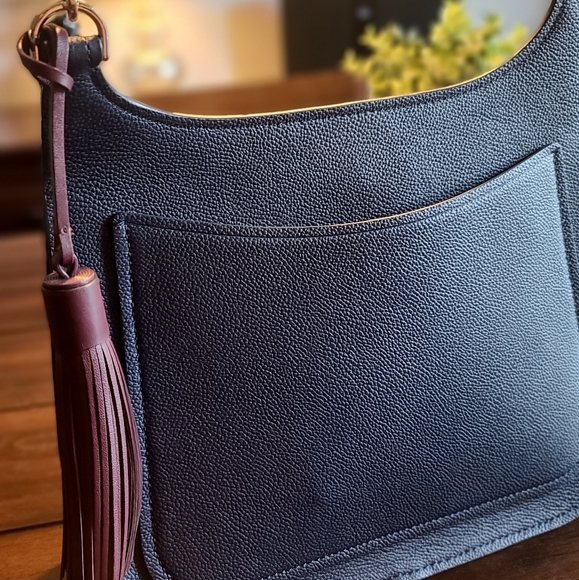 Kate Spade ♠️ Handbag - Picture 5 of 9